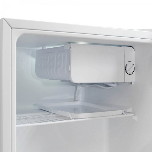 Купить  холодильник бирюса 50 в интернет-магазине Айсберг! фото 5